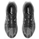 ASICS DYNABLAST 5