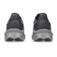 ASICS DYNABLAST 5