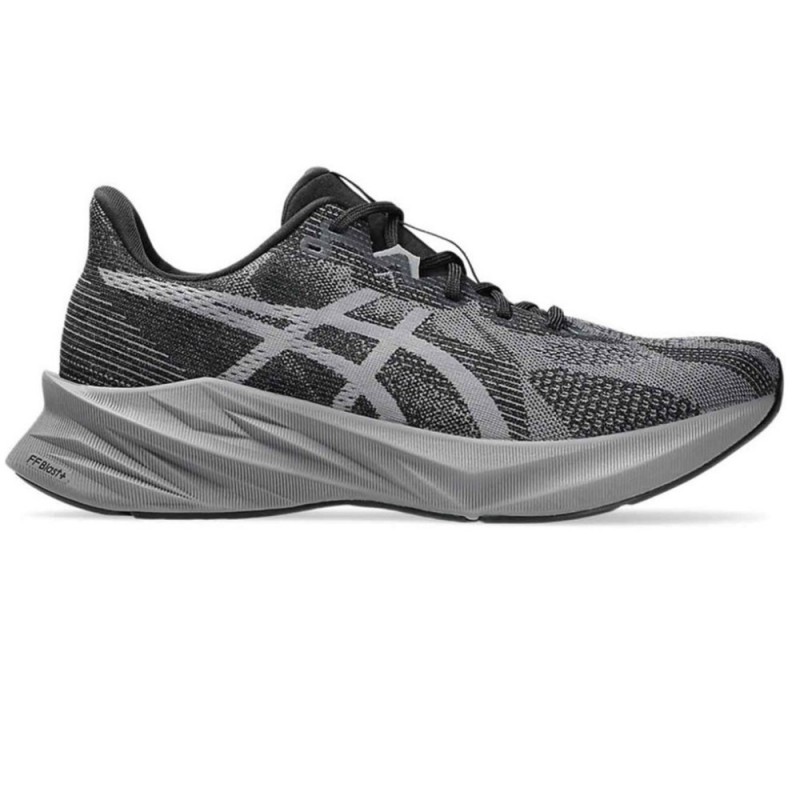 ASICS DYNABLAST 5