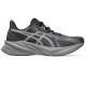 ASICS DYNABLAST 5