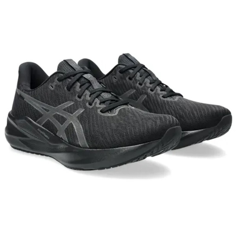 ASICS VERSABLAST 4