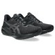 ASICS VERSABLAST 4