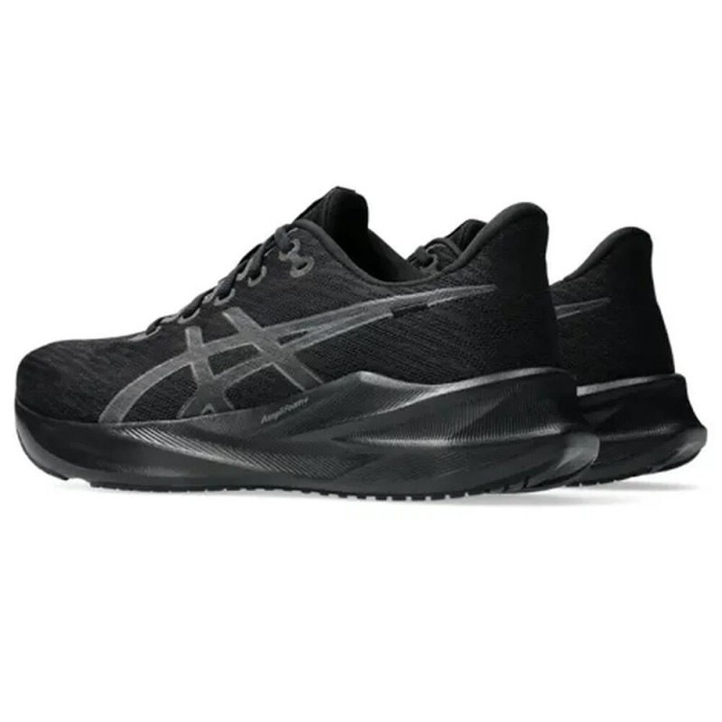 ASICS VERSABLAST 4