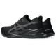 ASICS VERSABLAST 4