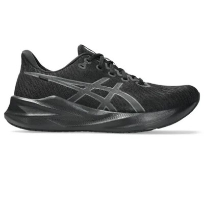 ASICS VERSABLAST 4