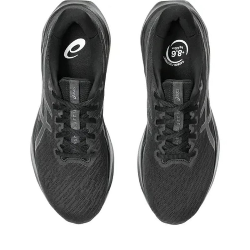 ASICS VERSABLAST 4
