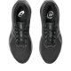 ASICS VERSABLAST 4