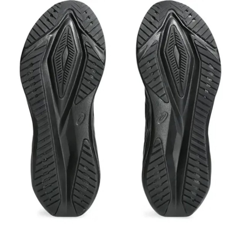 ASICS VERSABLAST 4