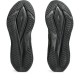 ASICS VERSABLAST 4