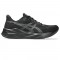 ASICS VERSABLAST 4