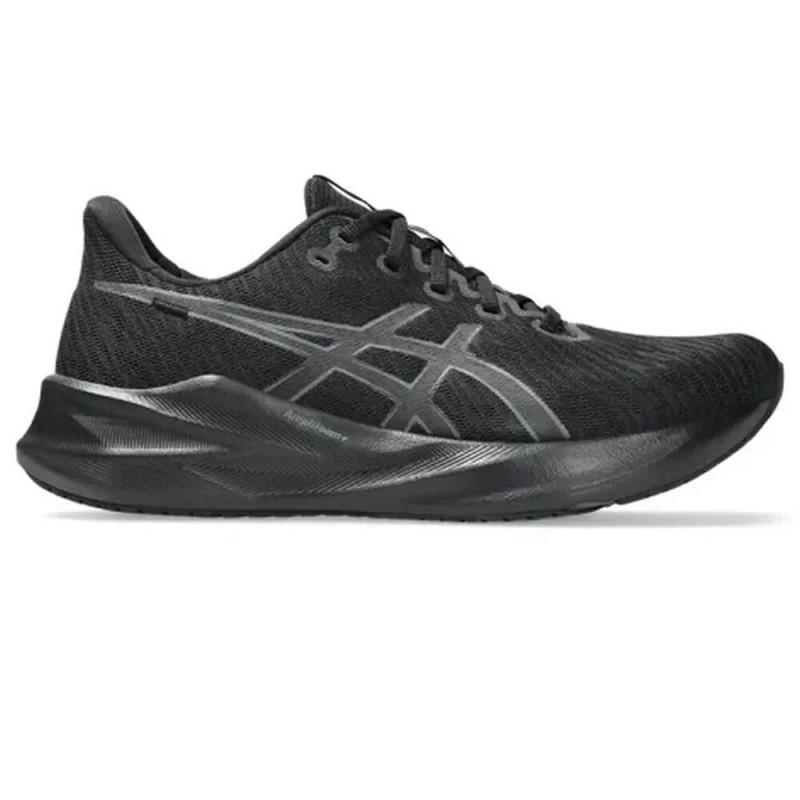 ASICS VERSABLAST 4