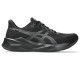 ASICS VERSABLAST 4