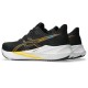 ASICS VERSABLAST 4