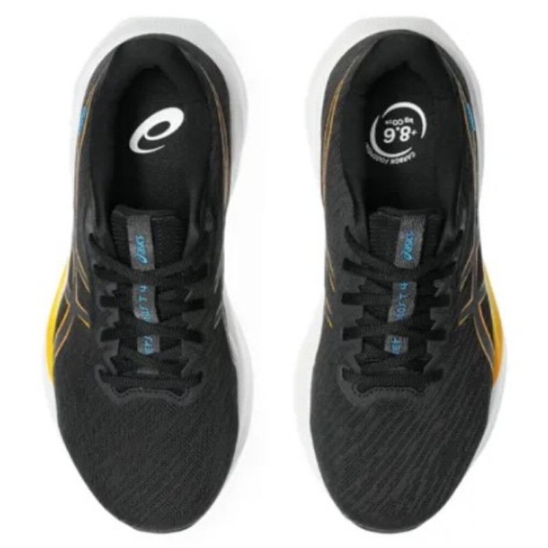 ASICS VERSABLAST 4