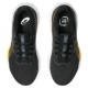 ASICS VERSABLAST 4