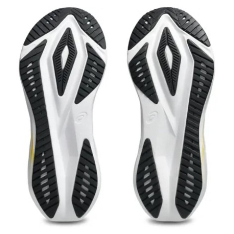 ASICS VERSABLAST 4