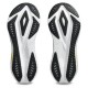 ASICS VERSABLAST 4