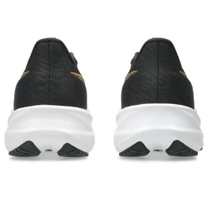 ASICS VERSABLAST 4