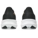 ASICS VERSABLAST 4