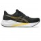 ASICS VERSABLAST 4
