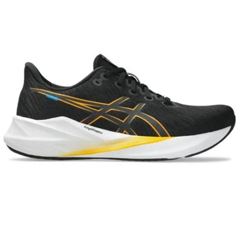 ASICS VERSABLAST 4