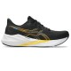 ASICS VERSABLAST 4