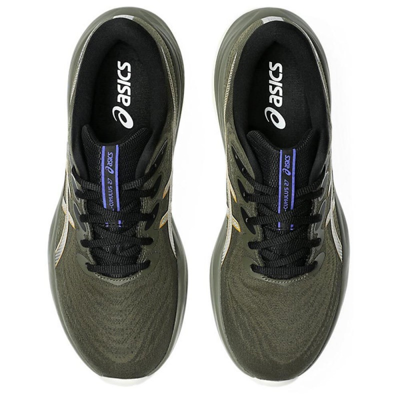 ASICS GEL-CUMULUS 27 GTX