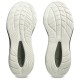 ASICS GEL-CUMULUS 27 GTX
