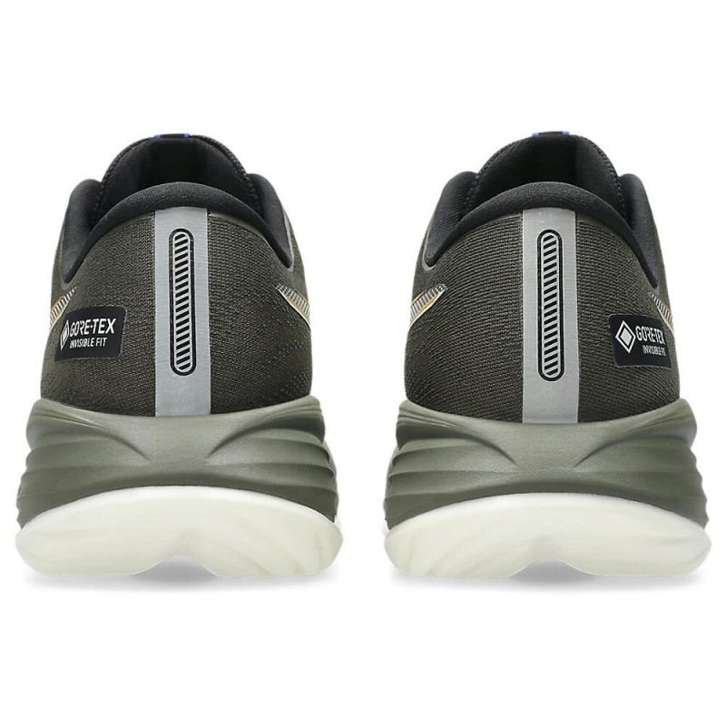 ASICS GEL-CUMULUS 27 GTX