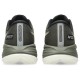 ASICS GEL-CUMULUS 27 GTX