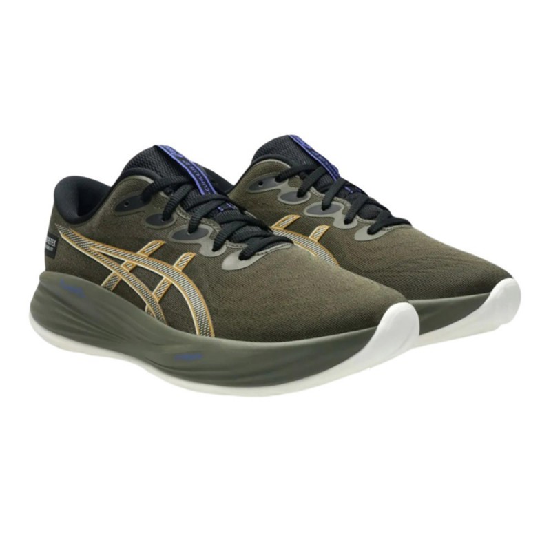 ASICS GEL-CUMULUS 27 GTX