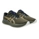 ASICS GEL-CUMULUS 27 GTX