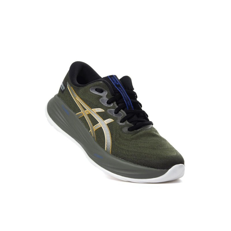 ASICS GEL-CUMULUS 27 GTX
