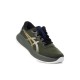 ASICS GEL-CUMULUS 27 GTX