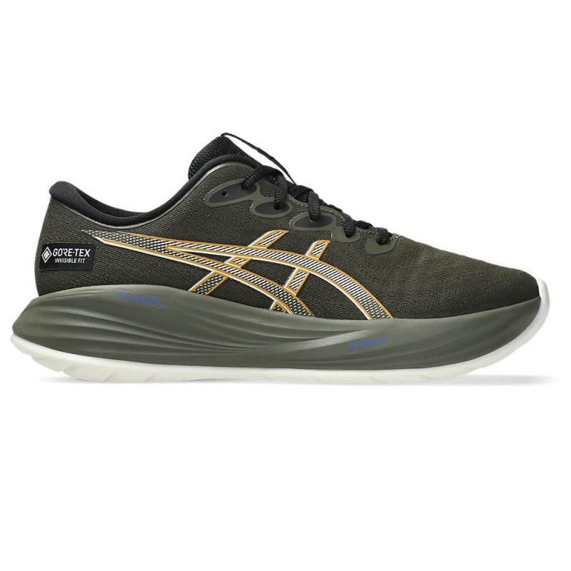 ASICS GEL-CUMULUS 27 GTX
