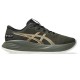 ASICS GEL-CUMULUS 27 GTX