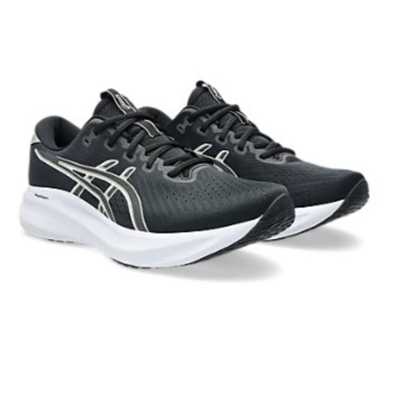ASICS GEL-EXCITE 11