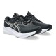 ASICS GEL-EXCITE 11
