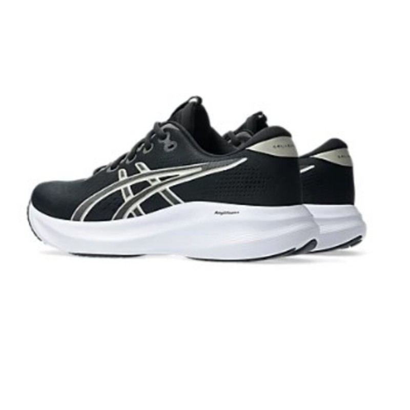 ASICS GEL-EXCITE 11