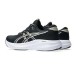 ASICS GEL-EXCITE 11