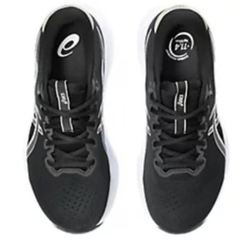 ASICS GEL-EXCITE 11