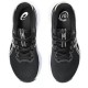 ASICS GEL-EXCITE 11