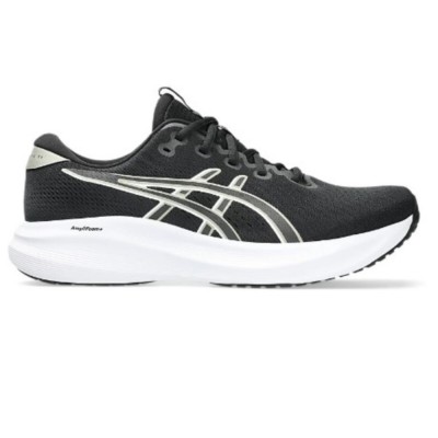 ASICS GEL-EXCITE 11