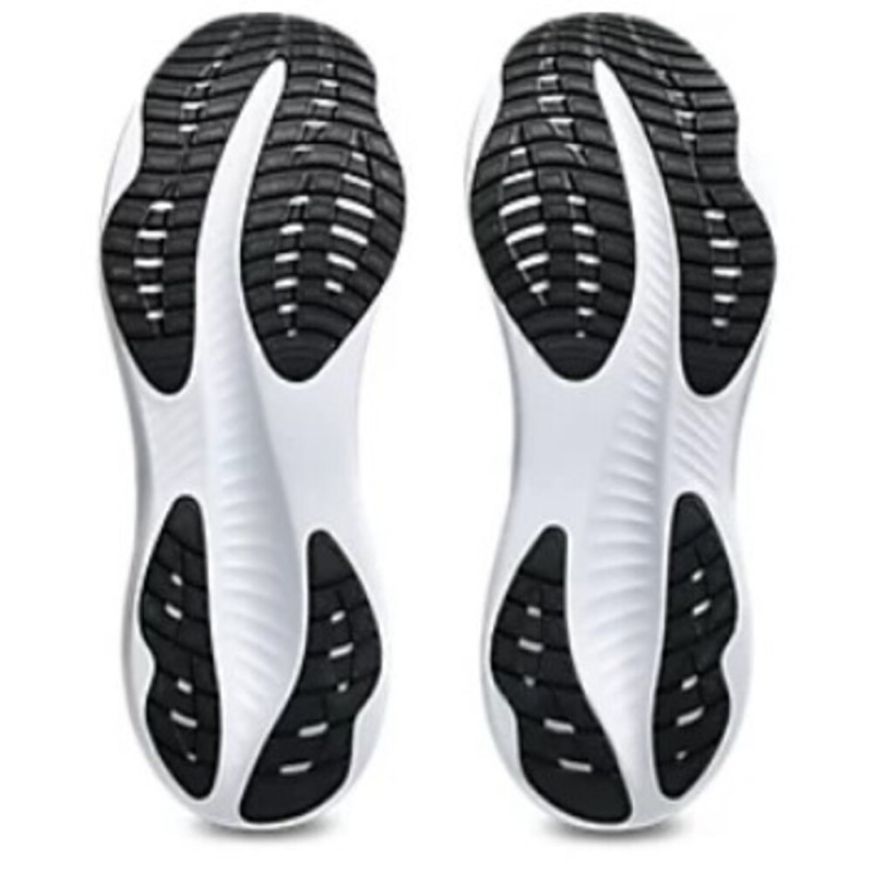 ASICS GEL-EXCITE 11