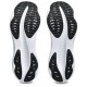 ASICS GEL-EXCITE 11