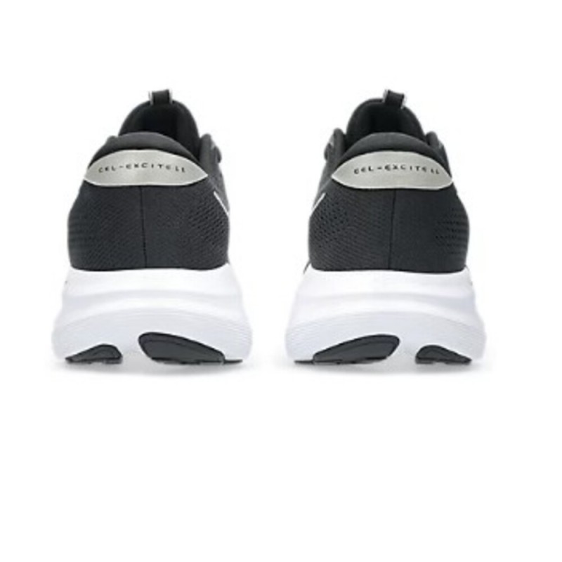 ASICS GEL-EXCITE 11