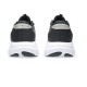 ASICS GEL-EXCITE 11
