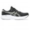 ASICS GEL-EXCITE 11