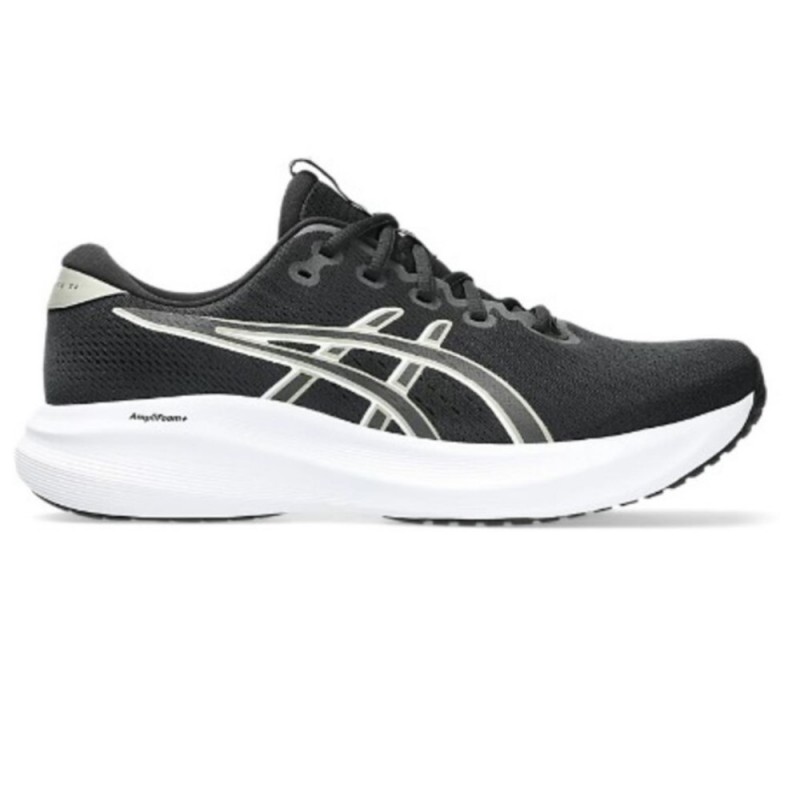 ASICS GEL-EXCITE 11