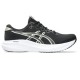 ASICS GEL-EXCITE 11